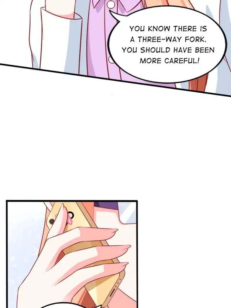 Page 30 of Chapter 30