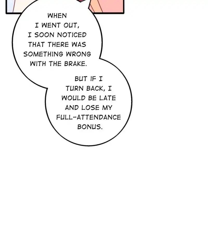 Page 31 of Chapter 30