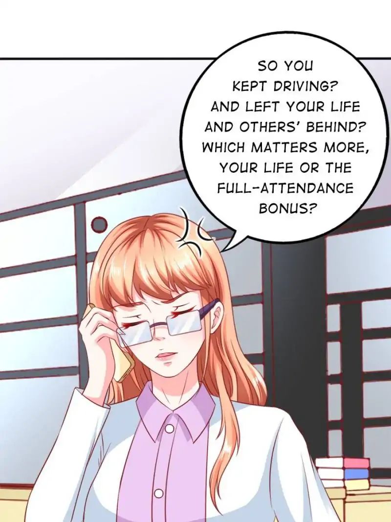 Page 32 of Chapter 30