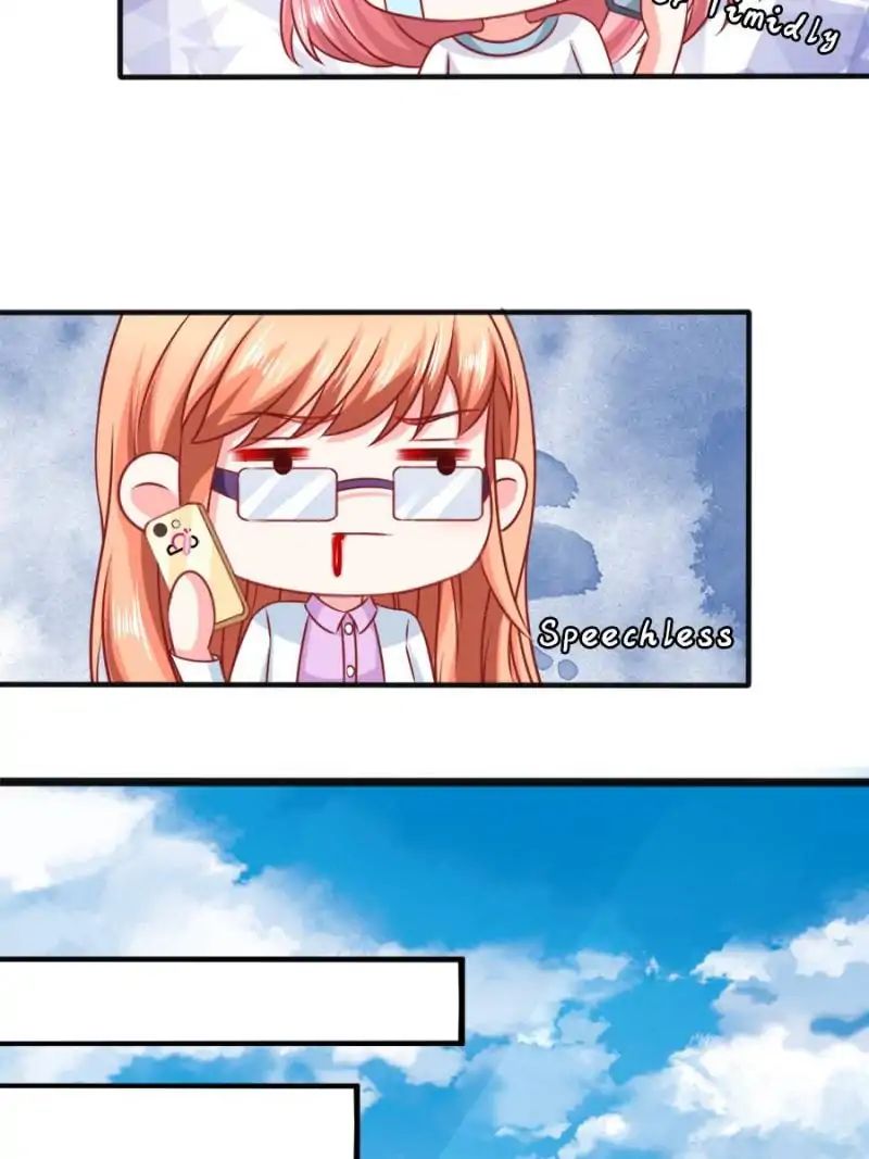 Page 34 of Chapter 30
