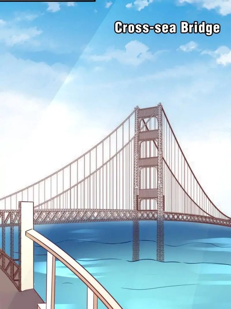 Page 35 of Chapter 30