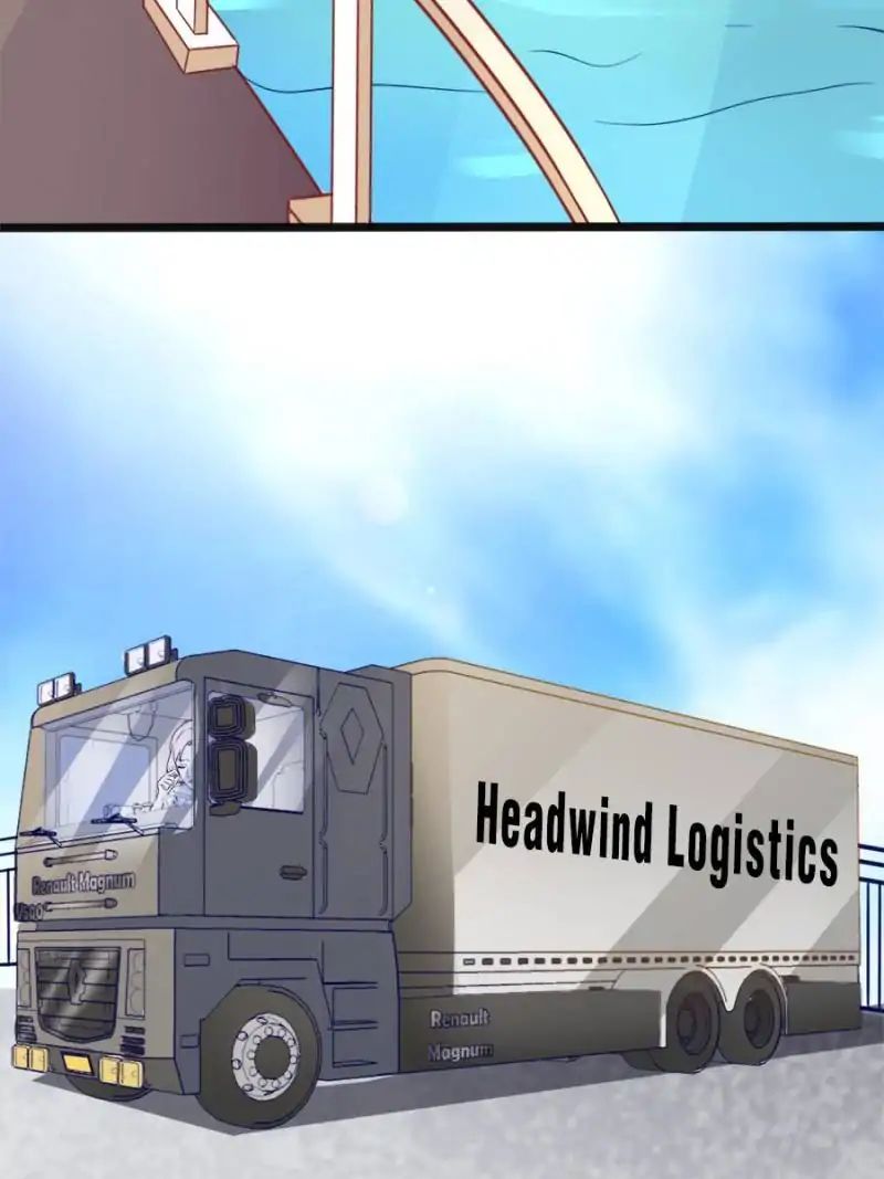 Page 36 of Chapter 30