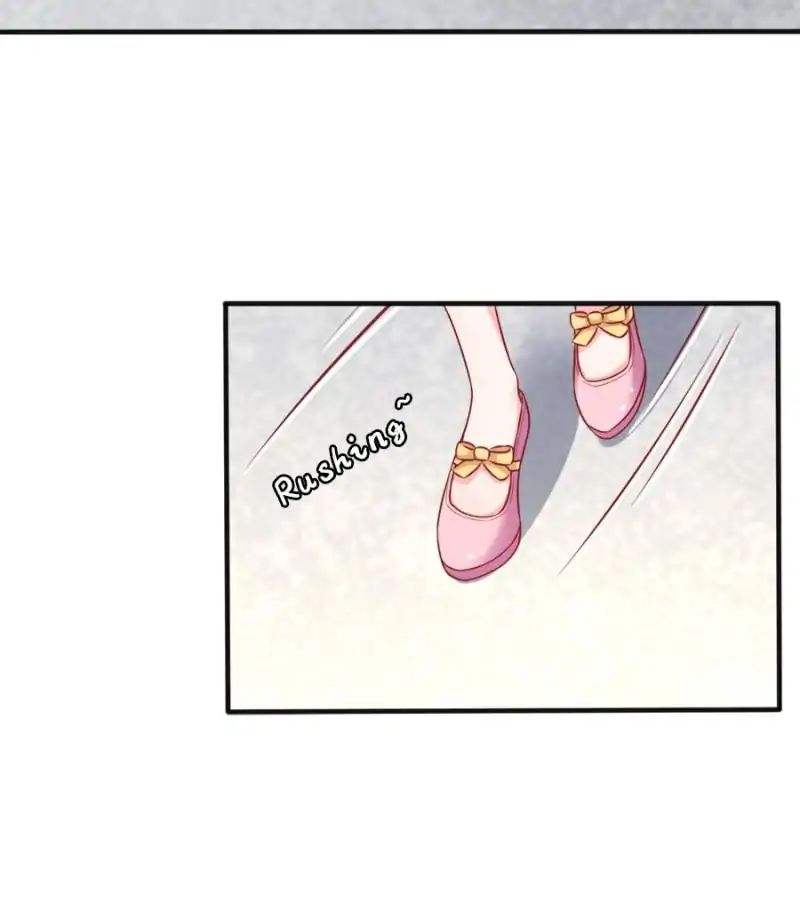 Page 37 of Chapter 30