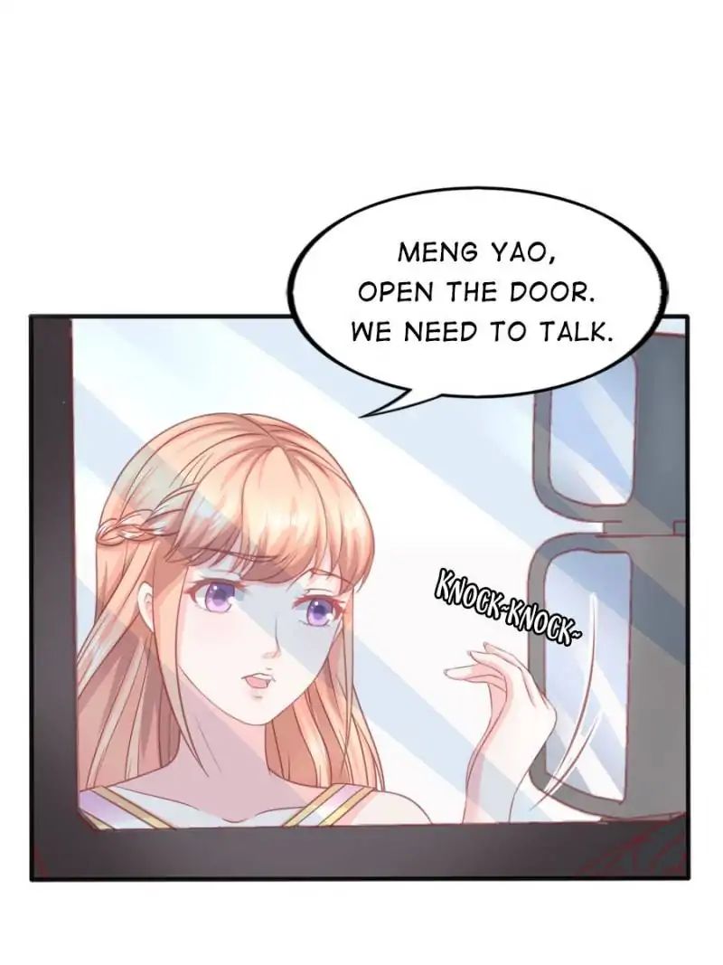Page 38 of Chapter 30