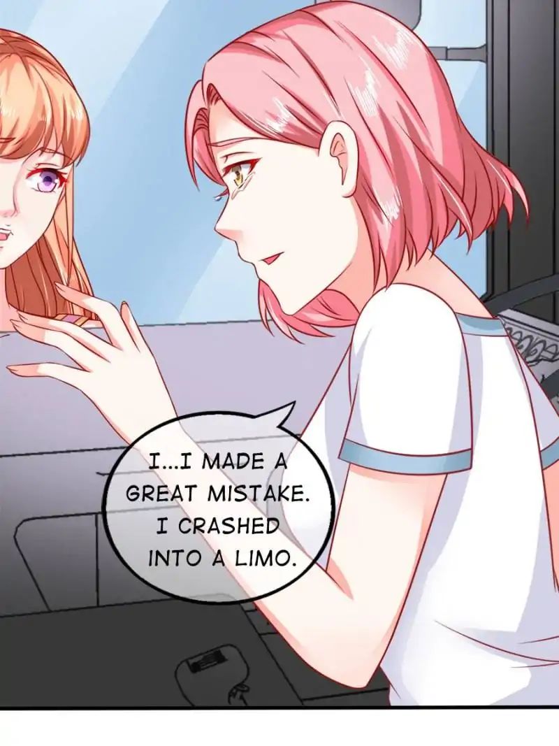 Page 2 of Chapter 31