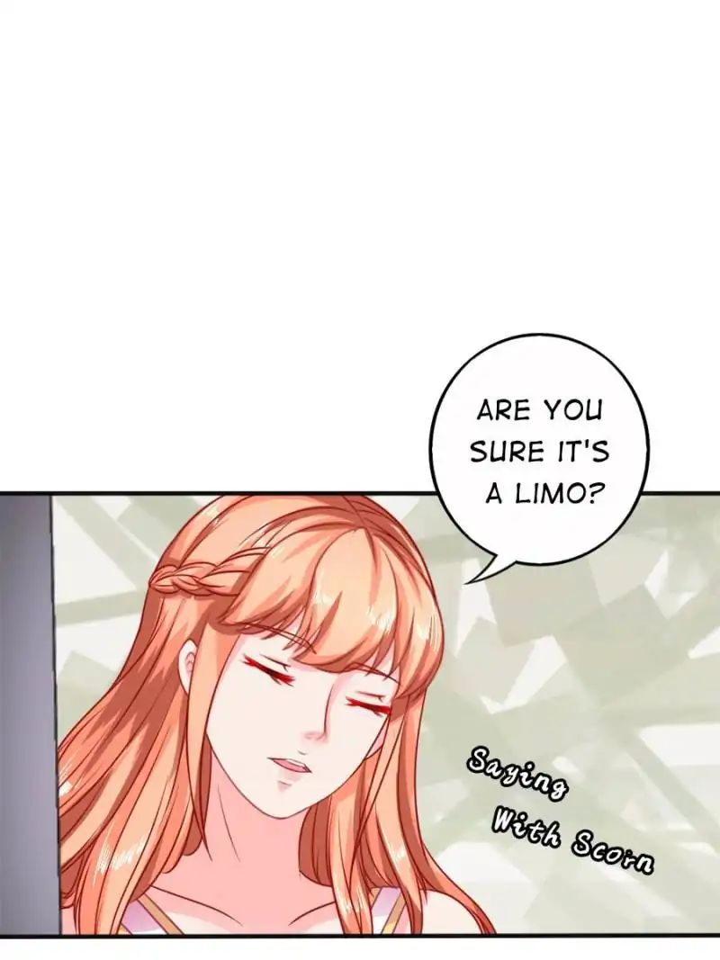 Page 3 of Chapter 31