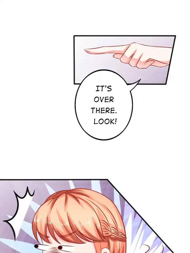 Page 4 of Chapter 31