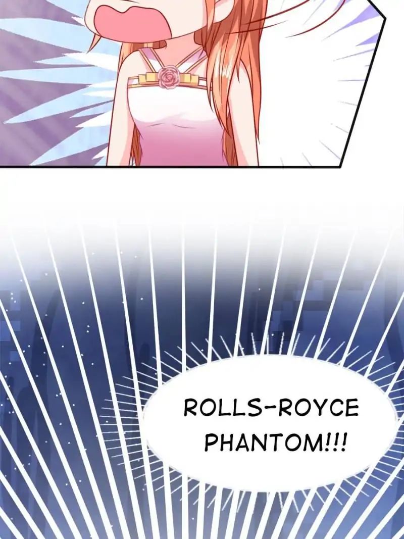Page 5 of Chapter 31