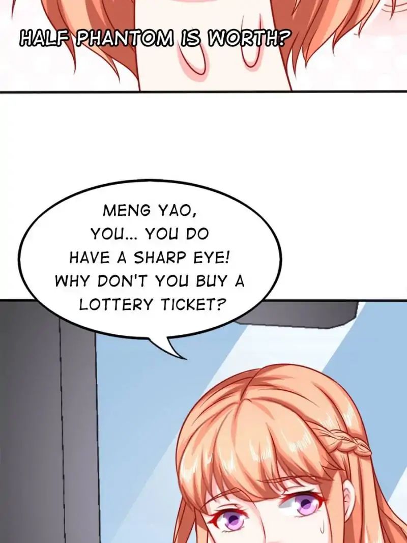 Page 8 of Chapter 31