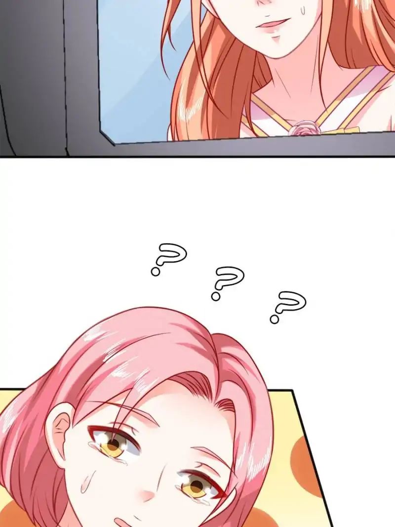 Page 9 of Chapter 31