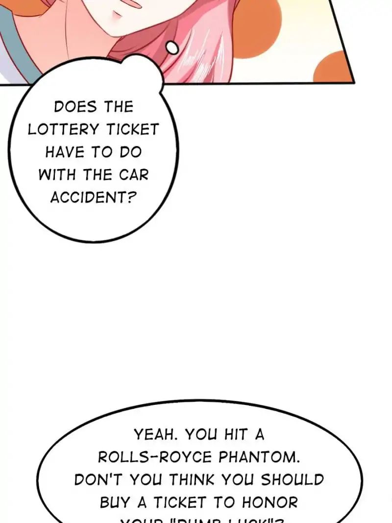 Page 10 of Chapter 31
