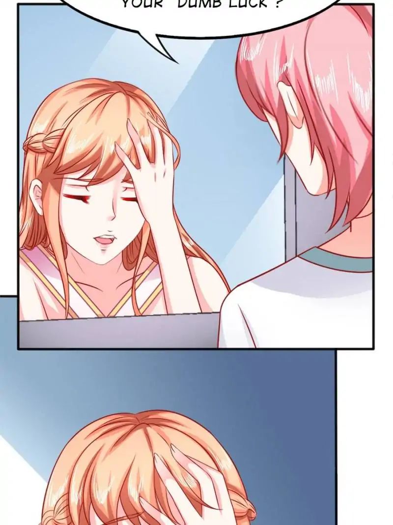 Page 11 of Chapter 31