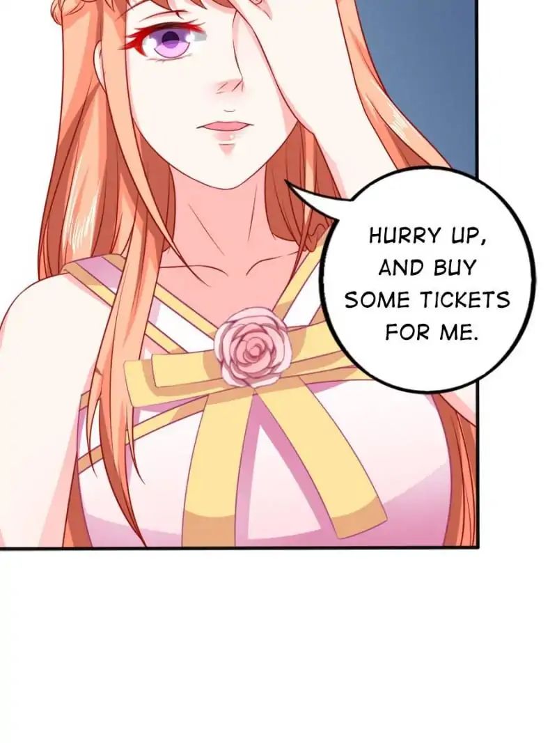 Page 12 of Chapter 31