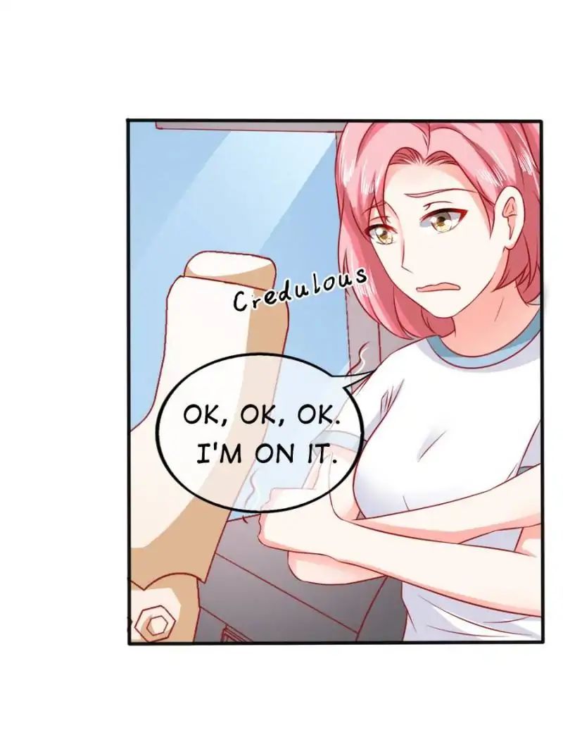 Page 14 of Chapter 31