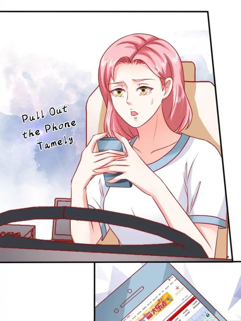 Page 15 of Chapter 31