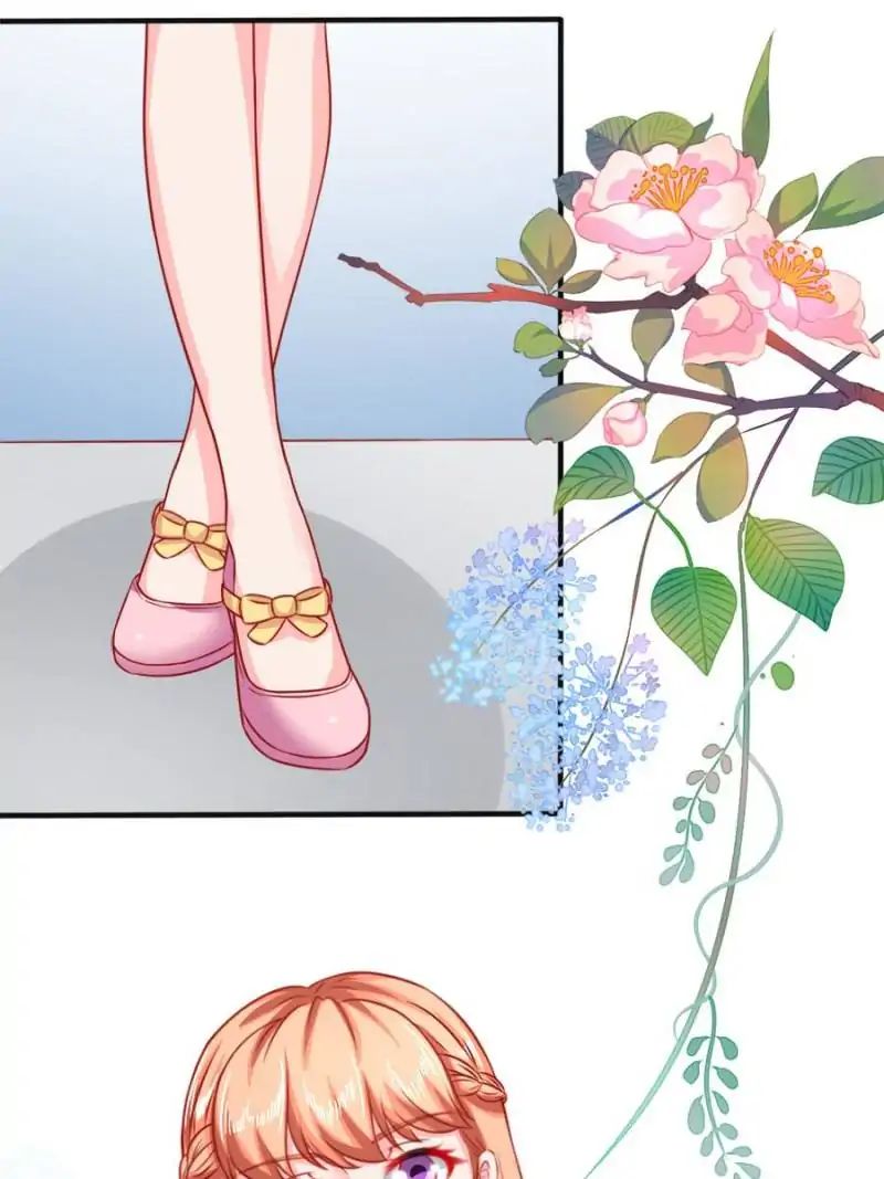Page 17 of Chapter 31