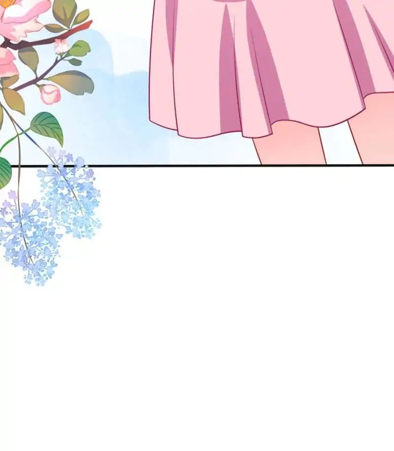 Page 19 of Chapter 31