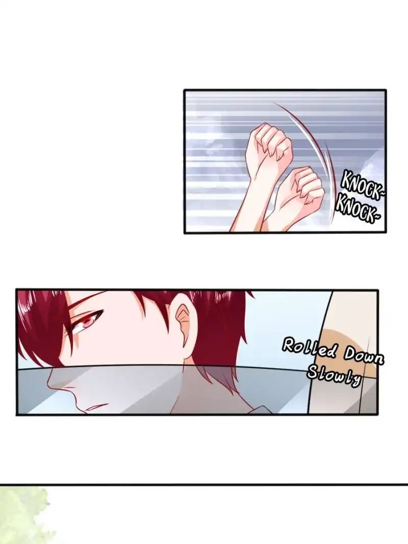 Page 20 of Chapter 31
