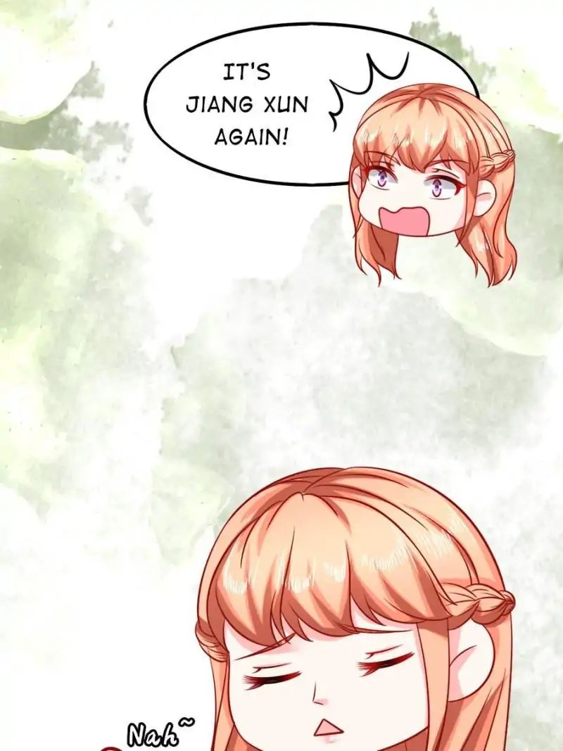 Page 21 of Chapter 31
