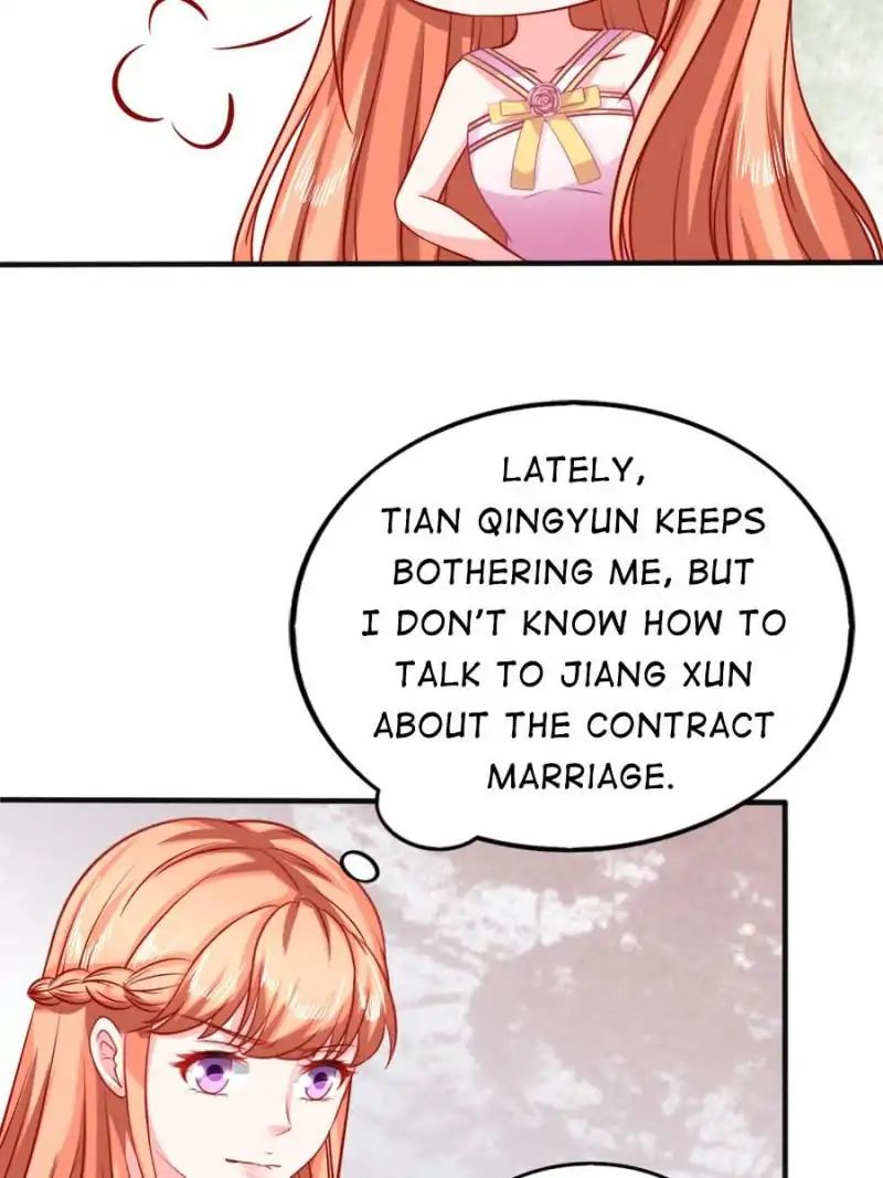 Page 22 of Chapter 31