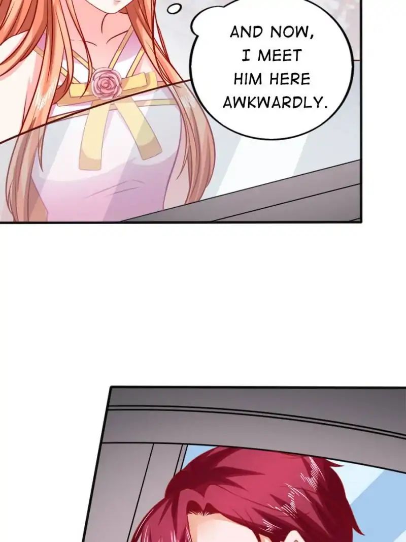 Page 23 of Chapter 31