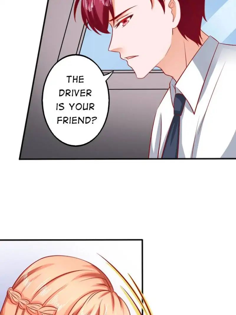 Page 24 of Chapter 31