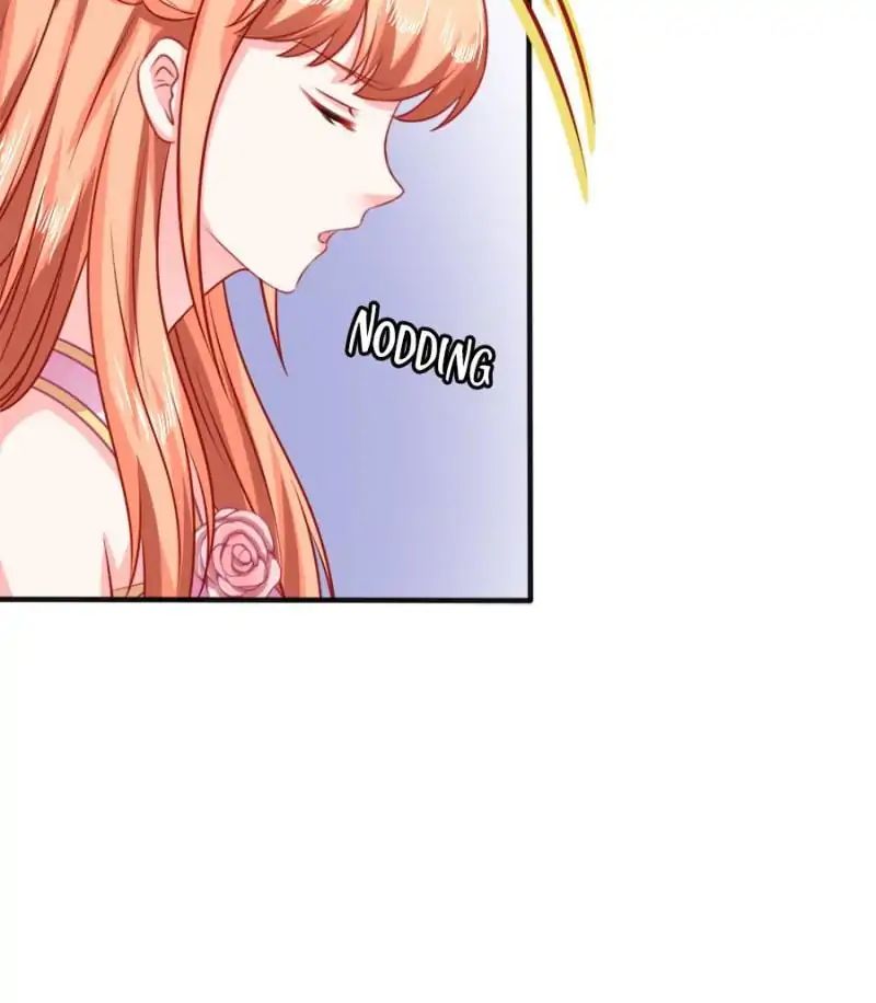 Page 25 of Chapter 31