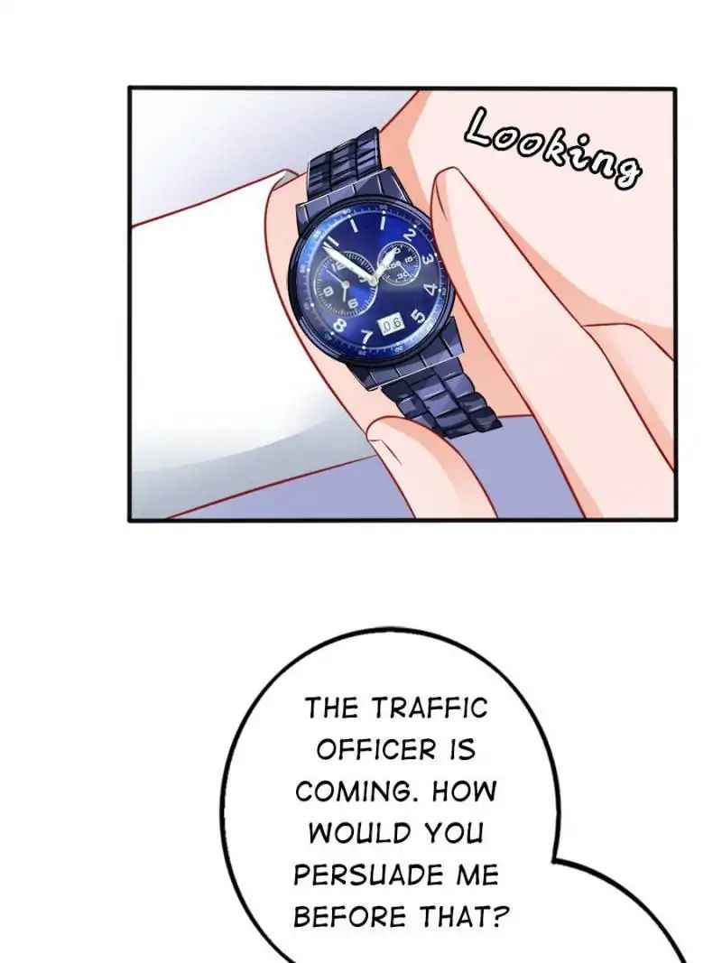 Page 26 of Chapter 31