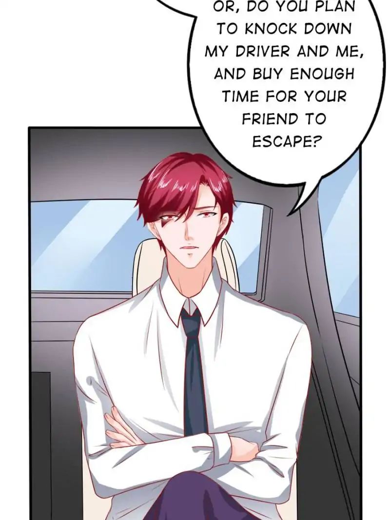 Page 27 of Chapter 31
