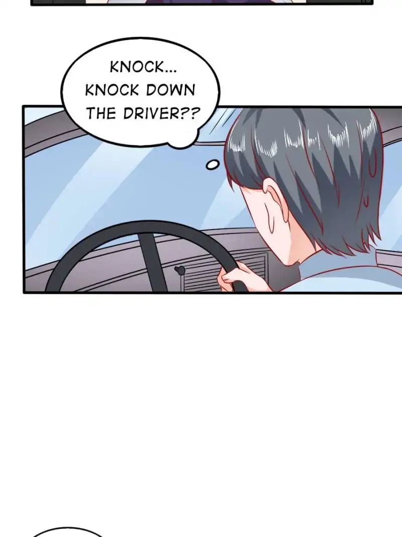 Page 28 of Chapter 31