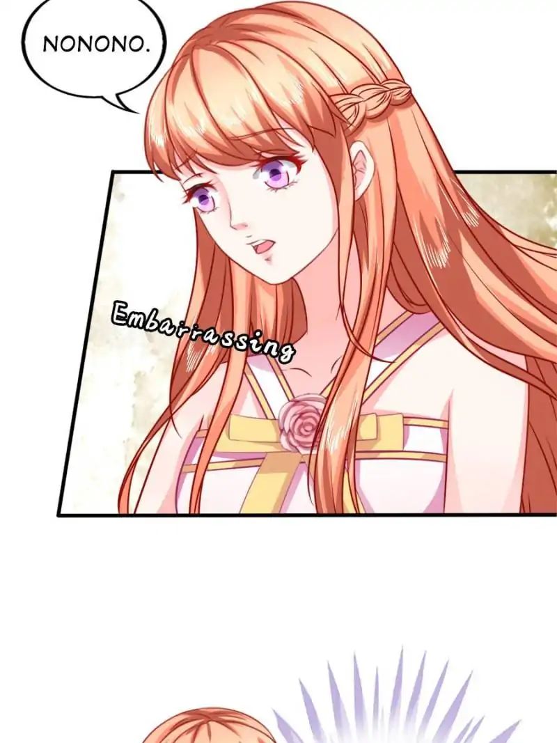 Page 29 of Chapter 31