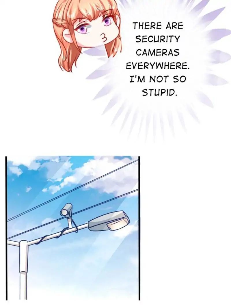 Page 30 of Chapter 31