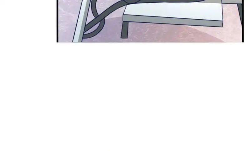 Page 32 of Chapter 31