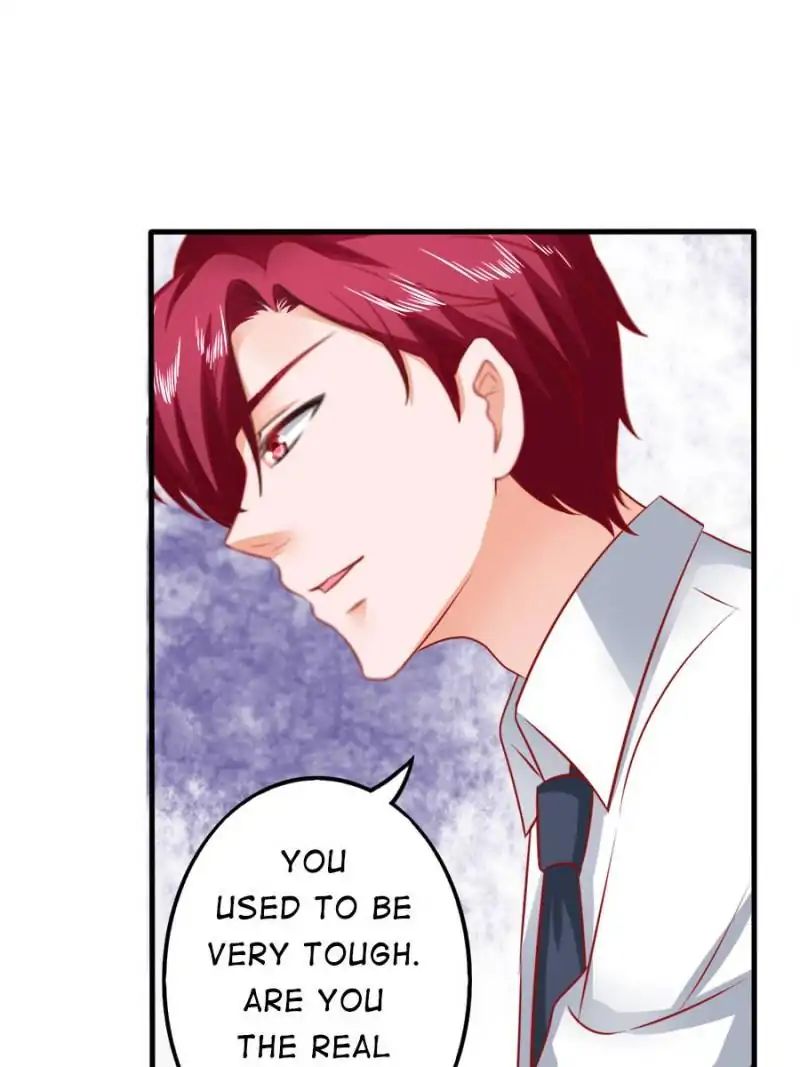 Page 33 of Chapter 31