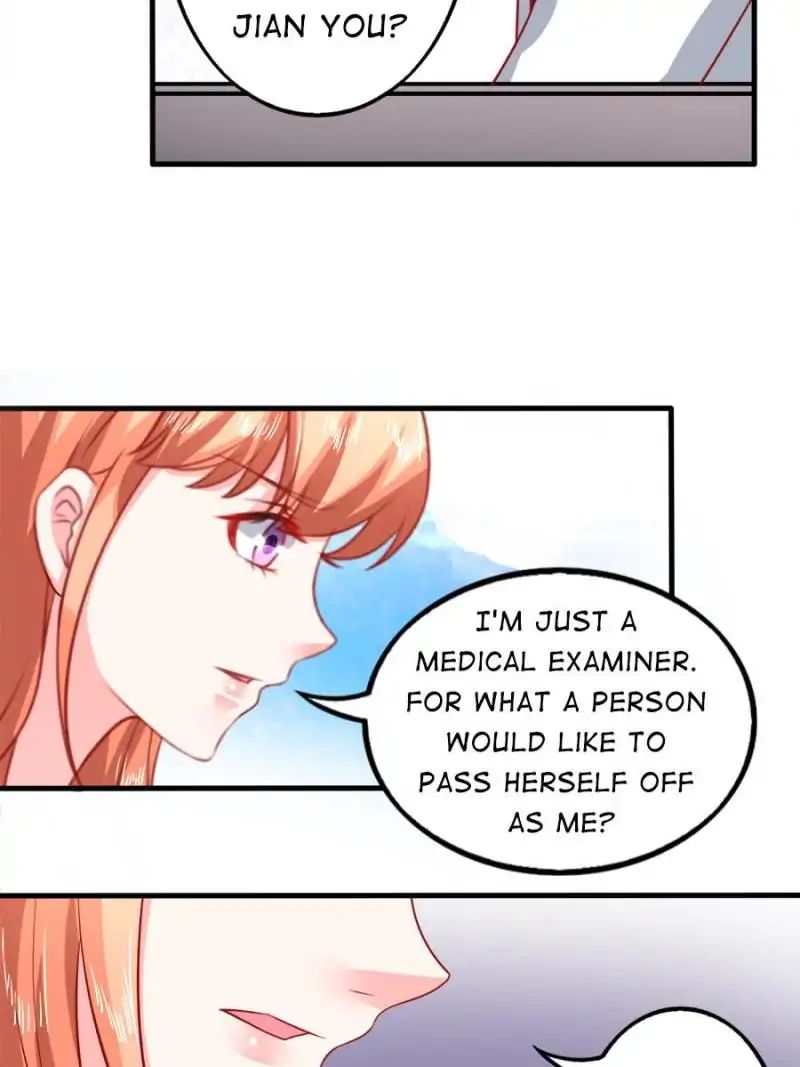 Page 34 of Chapter 31
