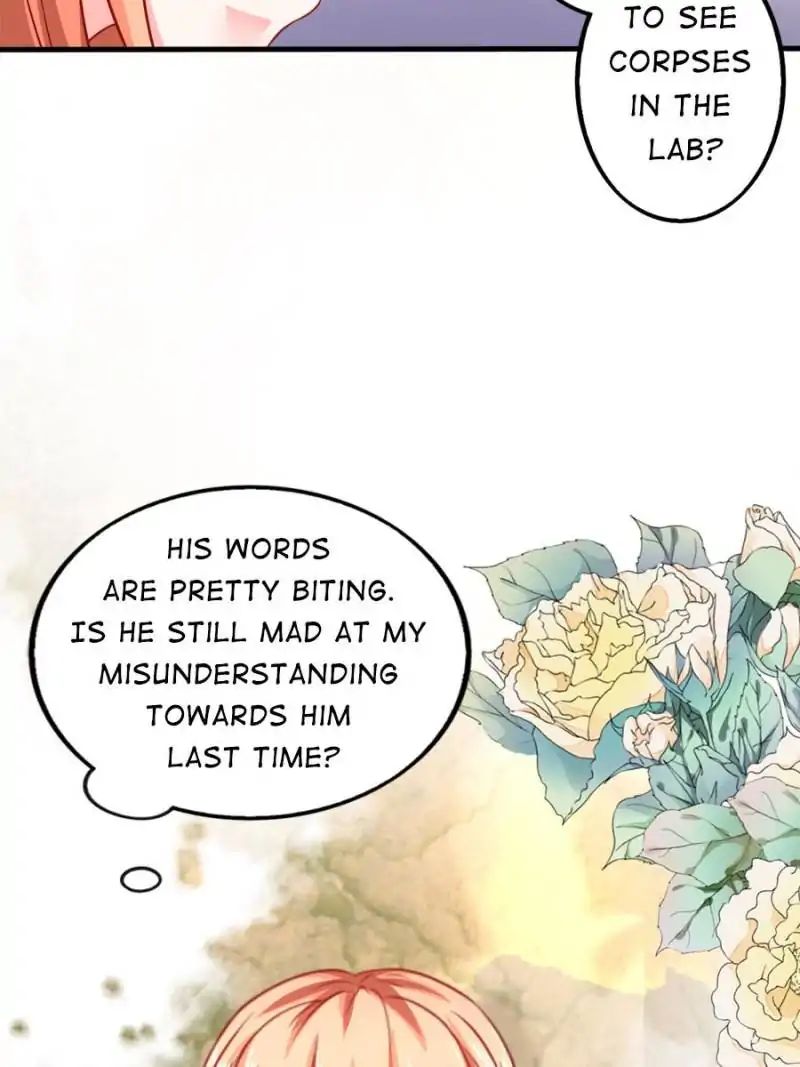 Page 35 of Chapter 31