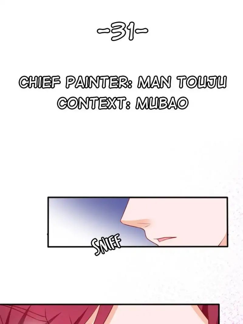 Page 1 of Chapter 32
