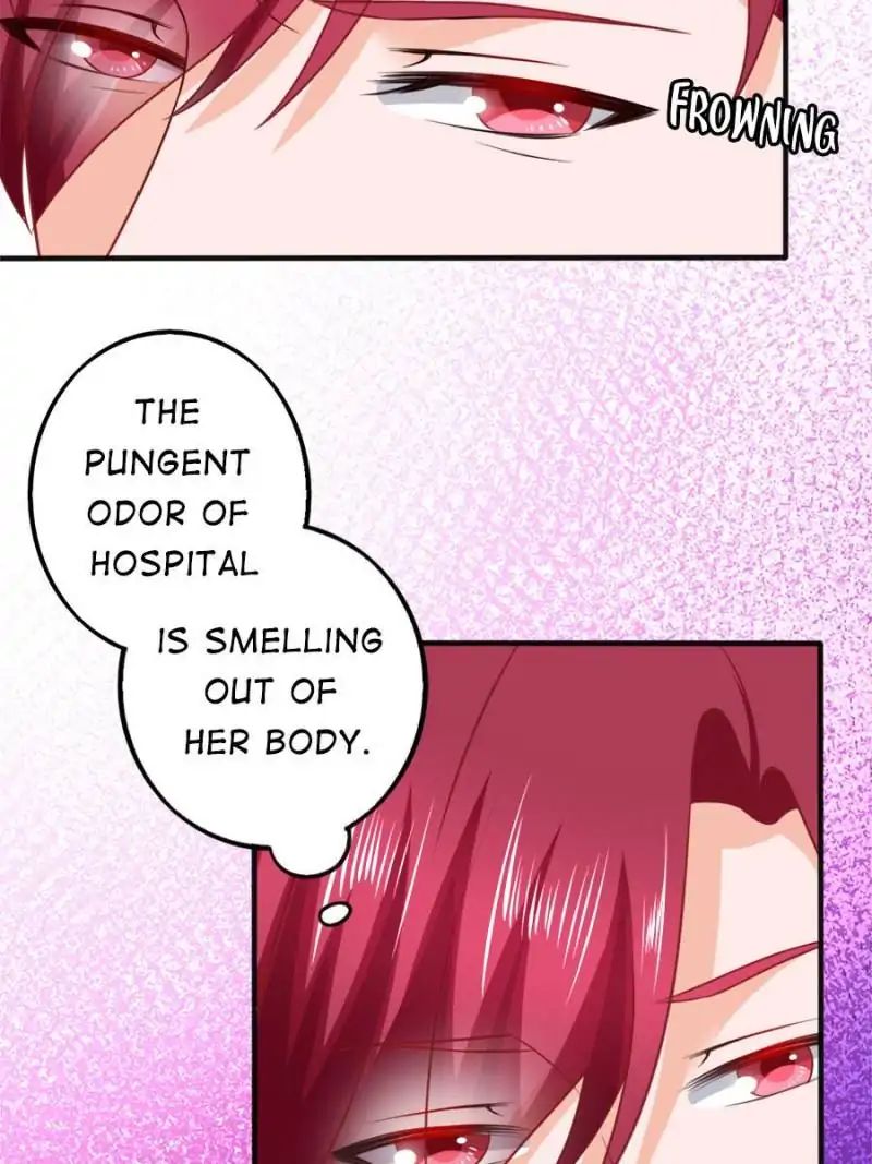 Page 2 of Chapter 32