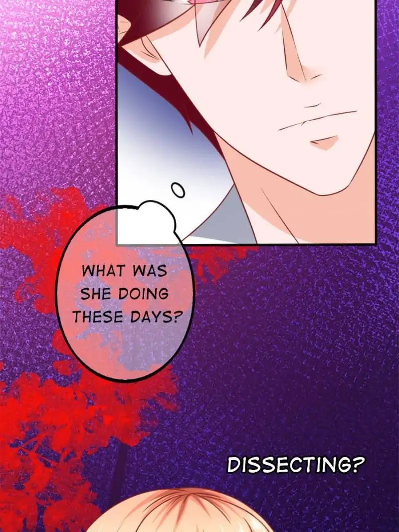 Page 3 of Chapter 32