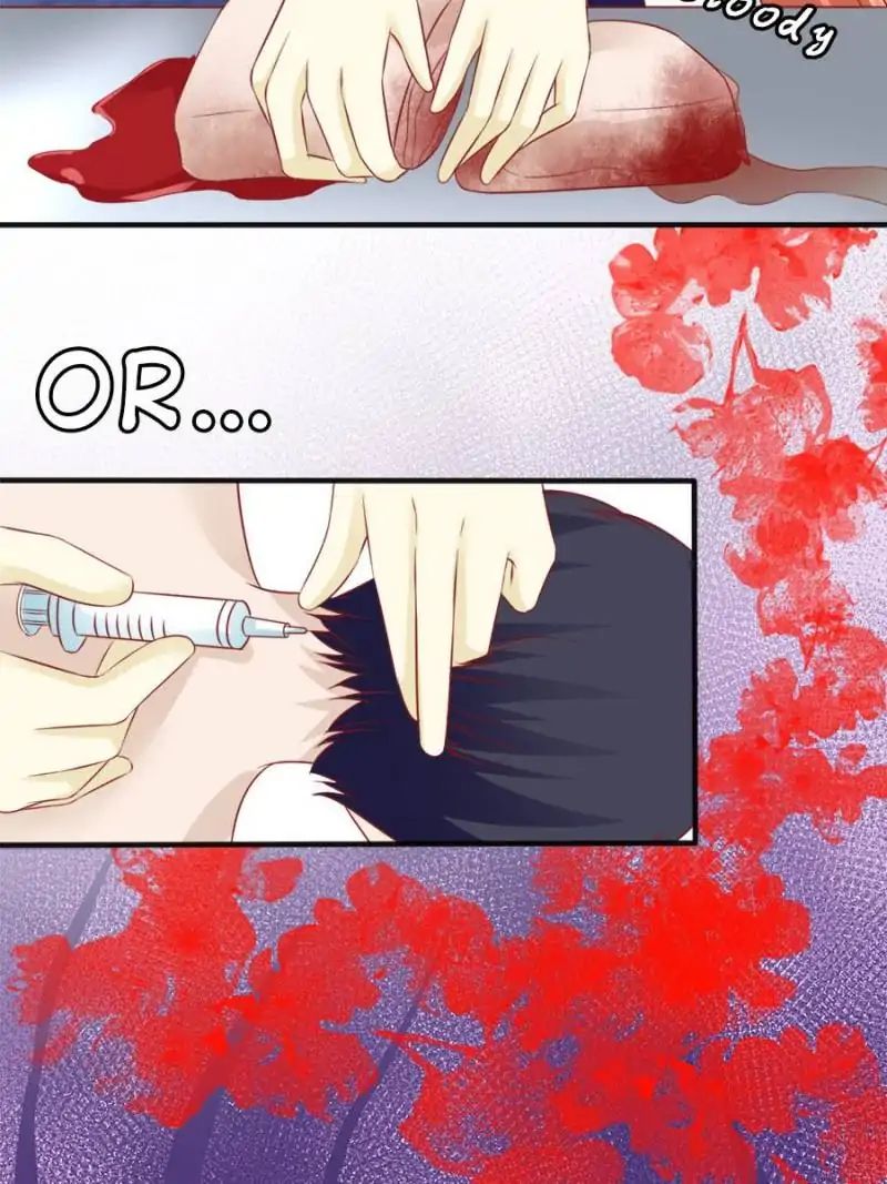 Page 6 of Chapter 32