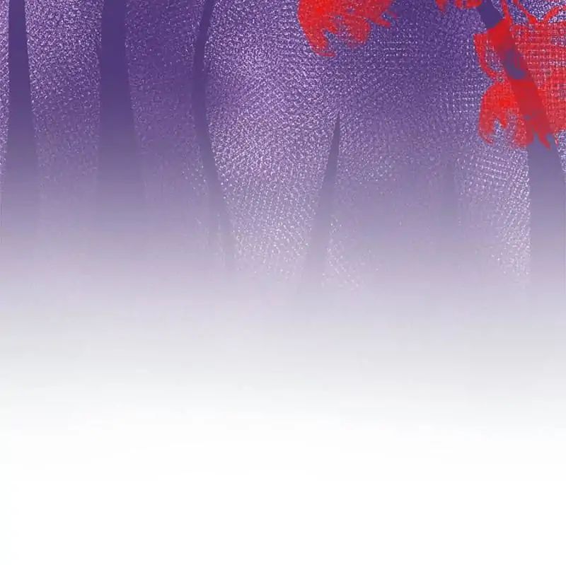 Page 7 of Chapter 32