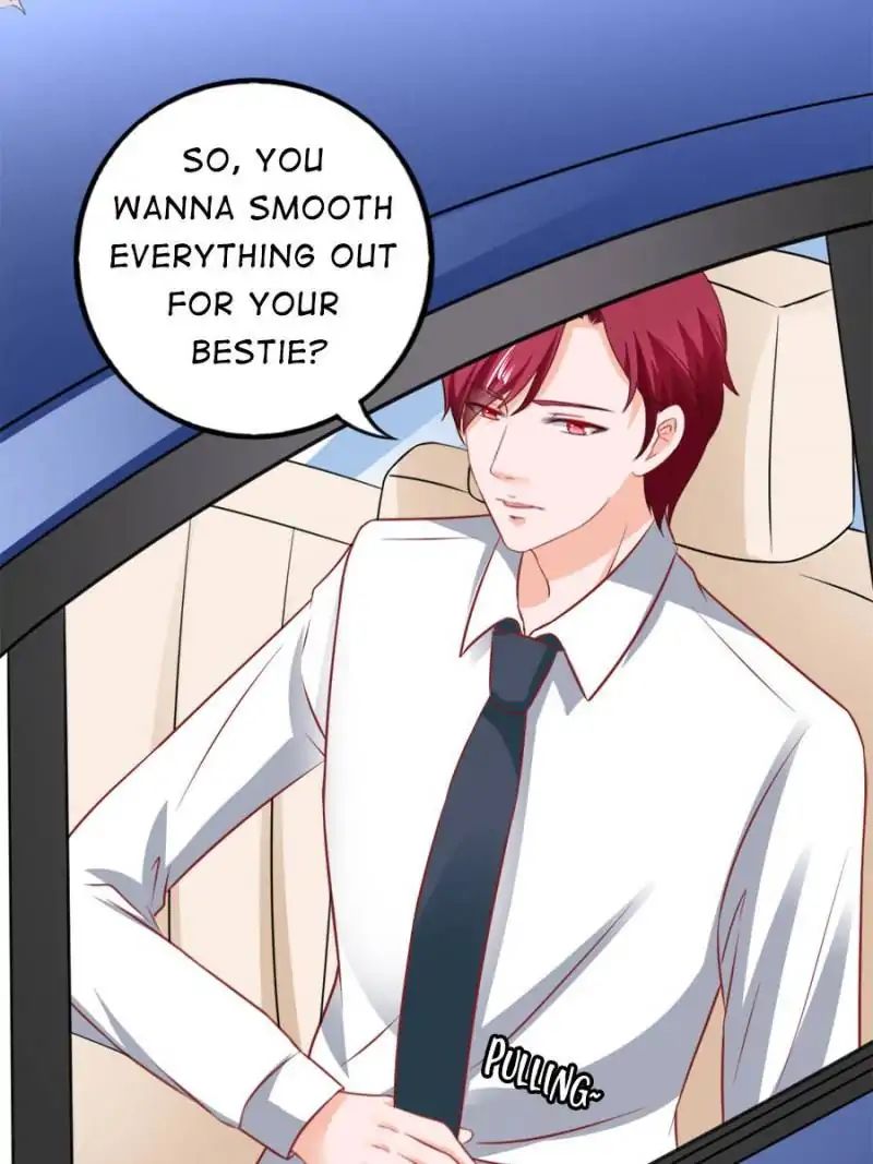 Page 12 of Chapter 32