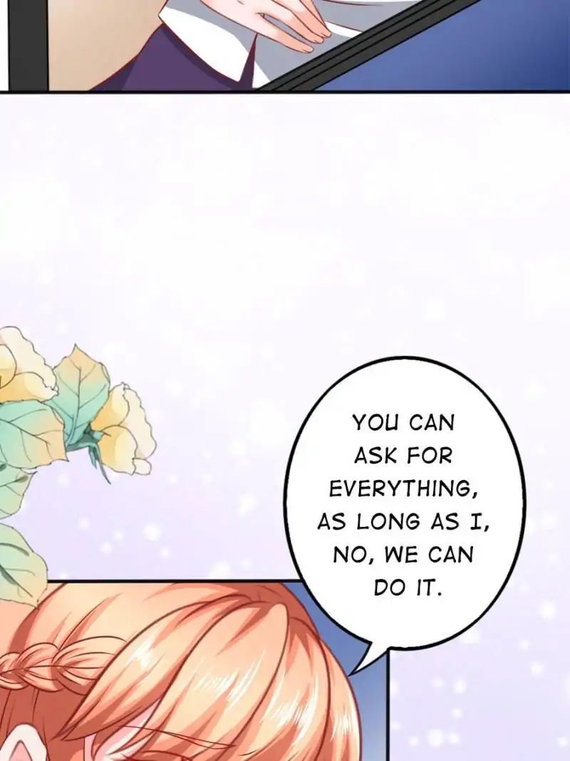 Page 13 of Chapter 32