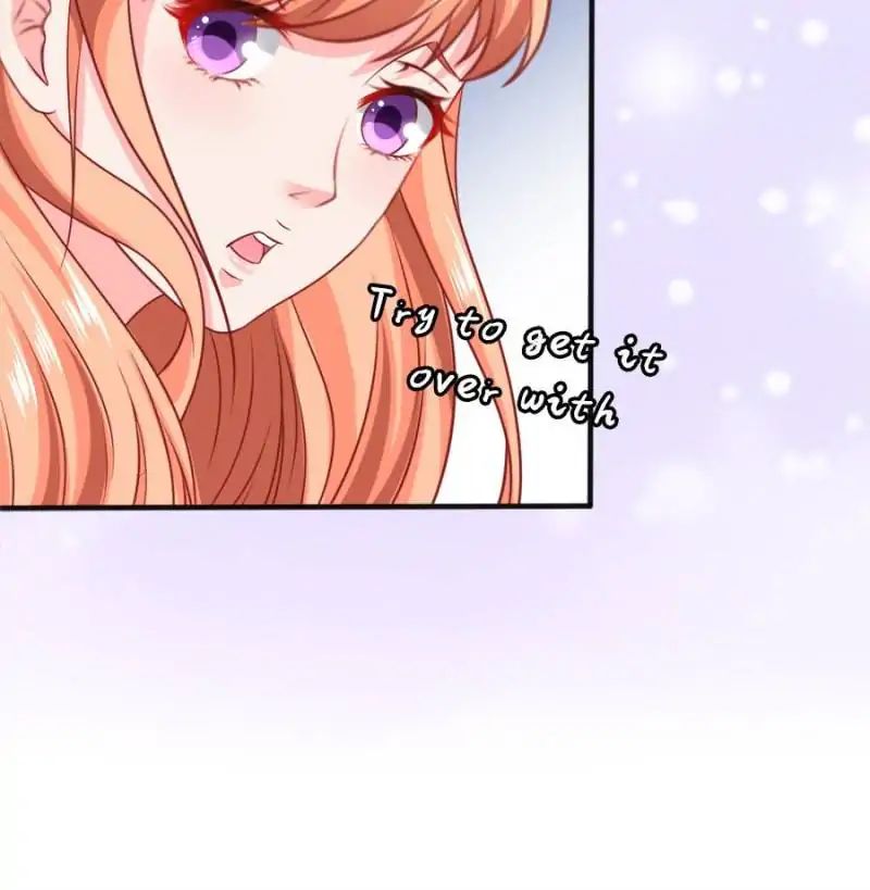 Page 14 of Chapter 32