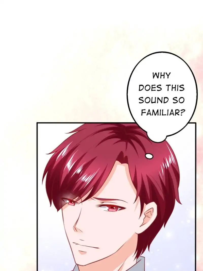 Page 15 of Chapter 32