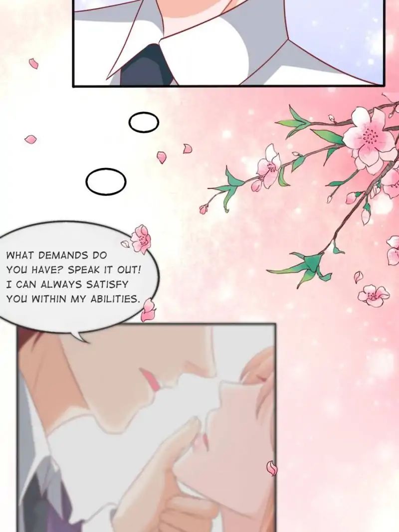 Page 16 of Chapter 32