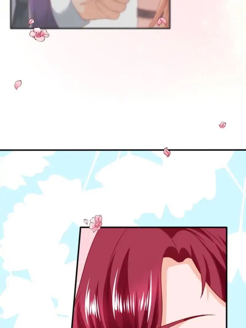 Page 17 of Chapter 32