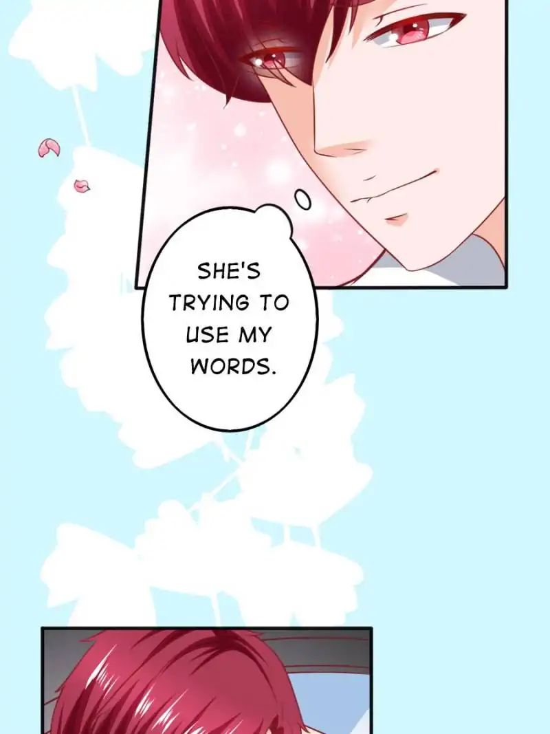 Page 18 of Chapter 32