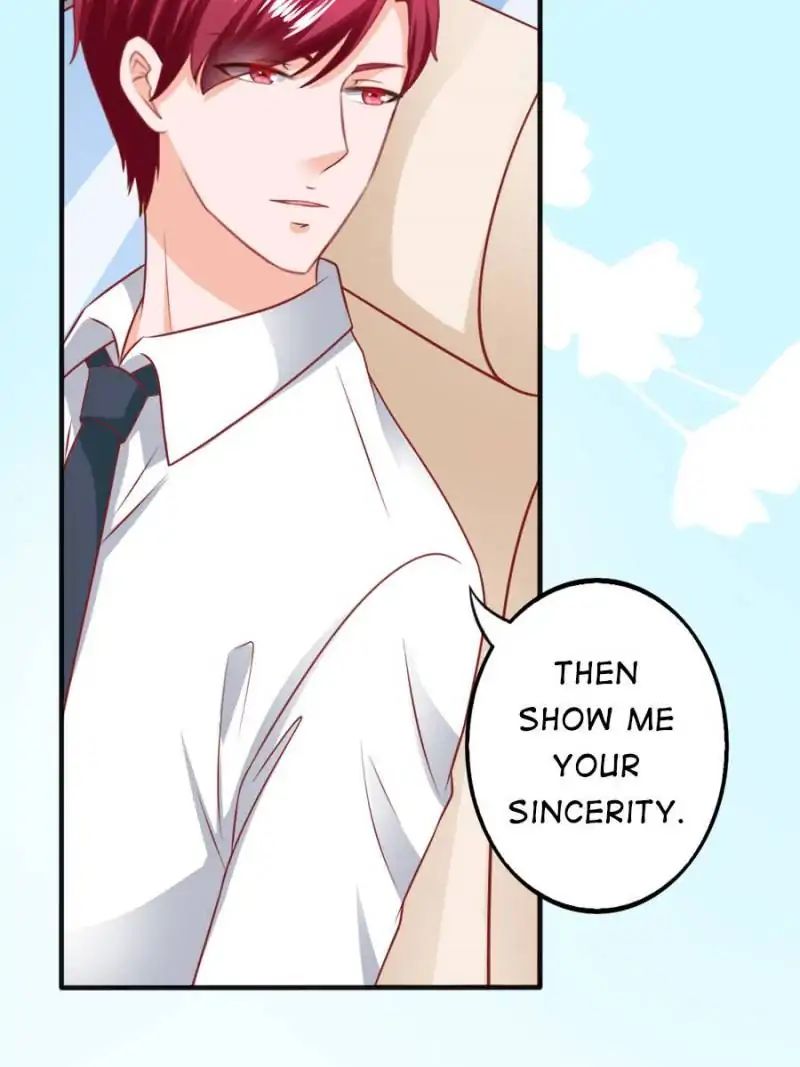 Page 19 of Chapter 32