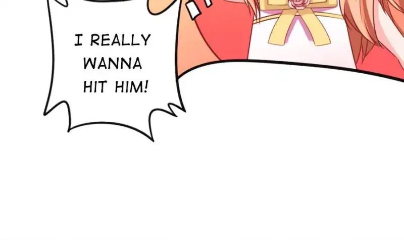 Page 21 of Chapter 32